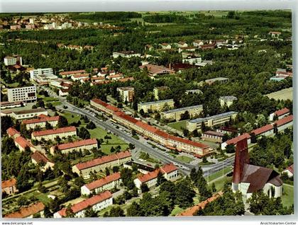 10247117 - Espelkamp