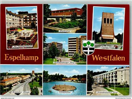 10327570 - Espelkamp