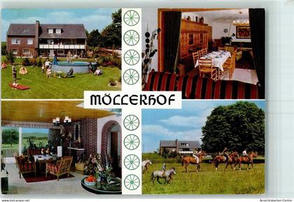 10424606 - Espelkamp