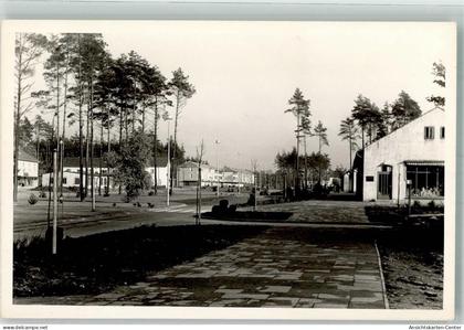 10702813 - Espelkamp