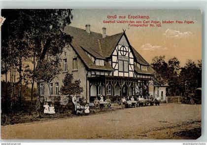 13450715 - Espelkamp