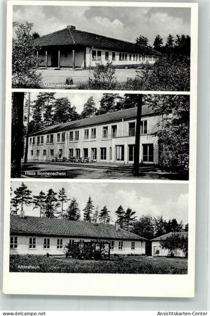 39777426 - Espelkamp