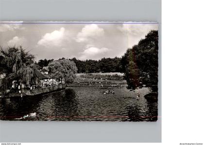 50292765 - Espelkamp