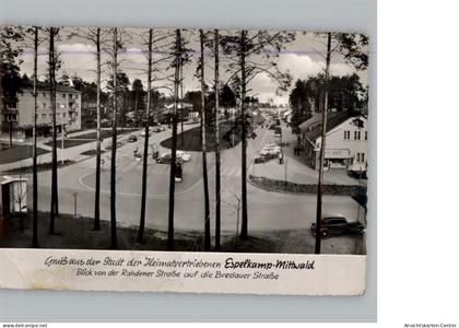 50335420 - Espelkamp