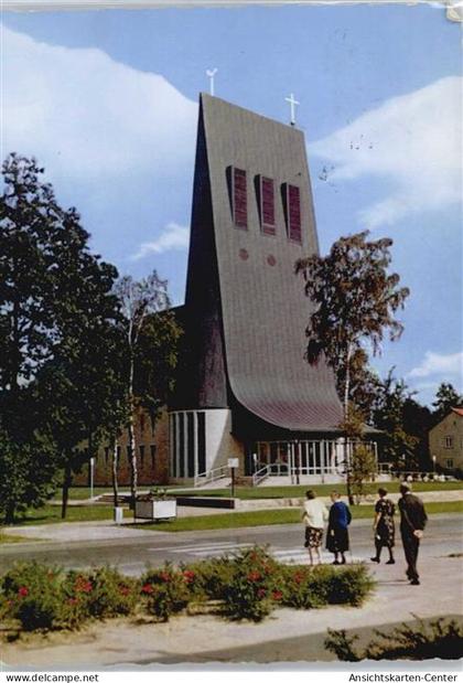 50550391 - Espelkamp