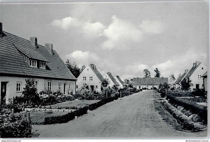 50856109 - Espelkamp