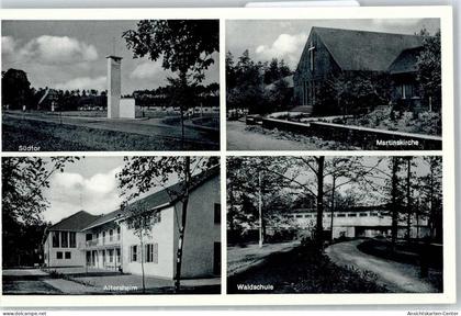 50856110 - Espelkamp