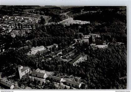 50856486 - Espelkamp