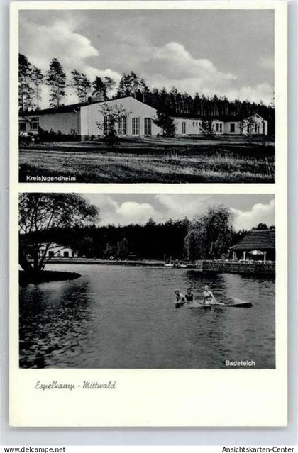 50856598 - Espelkamp