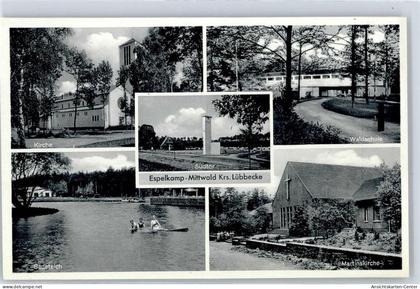 50856599 - Espelkamp