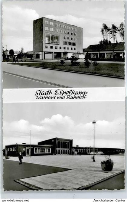 50856605 - Espelkamp