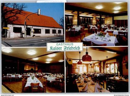 51039379 - Espelkamp