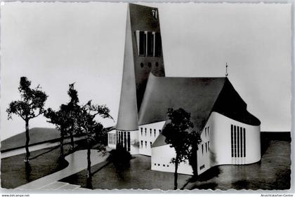 51430815 - Espelkamp