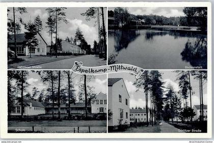 51431315 - Espelkamp