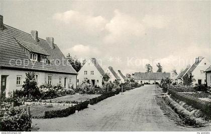 Mittwald Espelkamp Ruegenstrasse