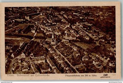 10703712 - Essen , Ruhr