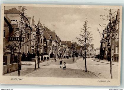 13275372 - Essen , Ruhr