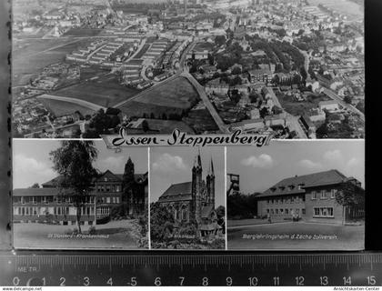 30041232 - Essen , Ruhr