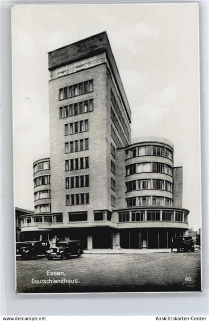 50361493 - Essen , Ruhr