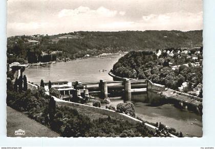 Essen Ruhr Essen