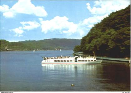 Essen Ruhr Essen See