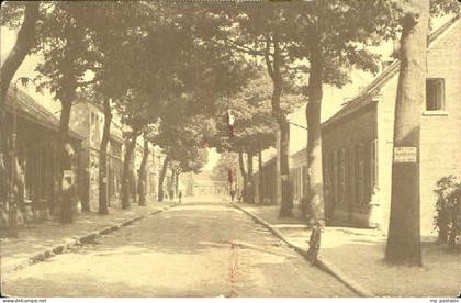 Essen Ruhr Essen  ungelaufen ca. 1930