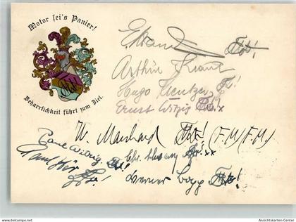 13531420 - Esslingen am Neckar