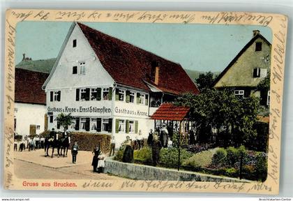 13591017 - Brucken