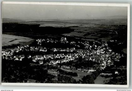 39719484 - Filderstadt