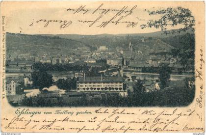 Esslingen