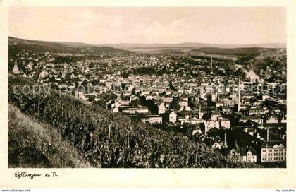 Esslingen Neckar