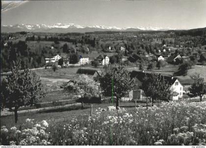 Esslingen Neckar Esslingen  x 1964