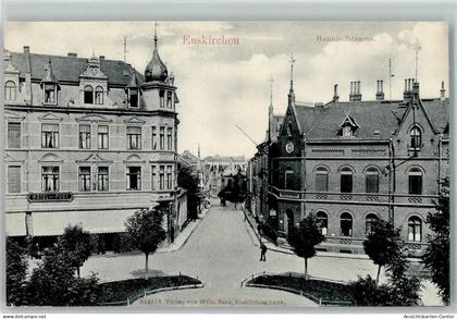 13240628 - Euskirchen