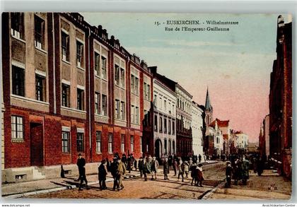 13434757 - Euskirchen