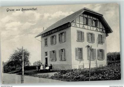 13463344 - Euskirchen
