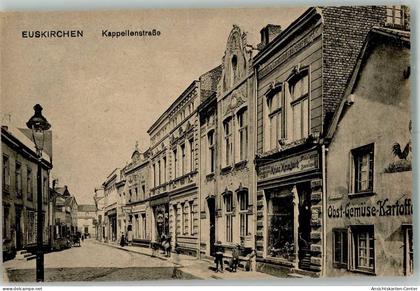 13517169 - Euskirchen