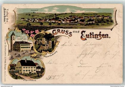 13624545 - Euskirchen