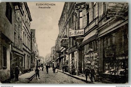 13657515 - Euskirchen