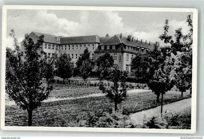 39399924 - Euskirchen