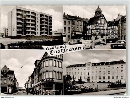 52155176 - Euskirchen