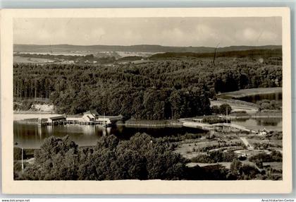 10421240 - Eutin