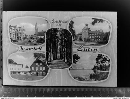 30035538 - Eutin