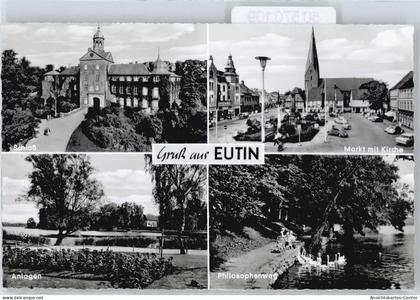50570109 - Eutin