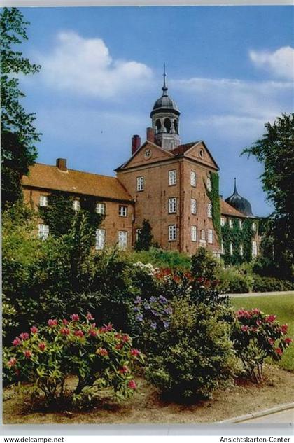 50724349 - Eutin