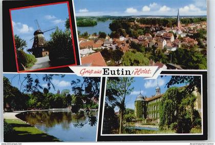 50724350 - Eutin