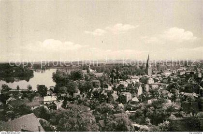 Eutin Schleswig-Holstein