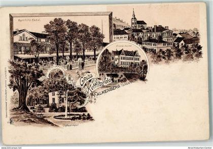 13639019 - Falkenberg , Mark