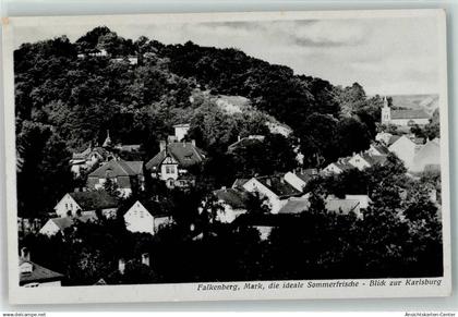 39401765 - Falkenberg , Mark