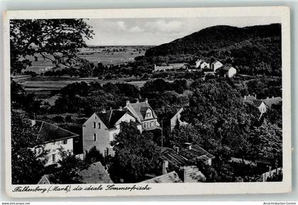 39401766 - Falkenberg , Mark