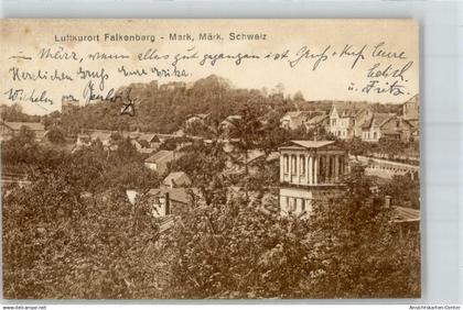 51813965 - Falkenberg , Mark